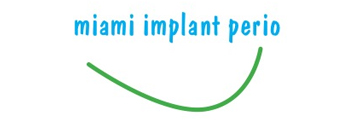 Miami Implant Perio